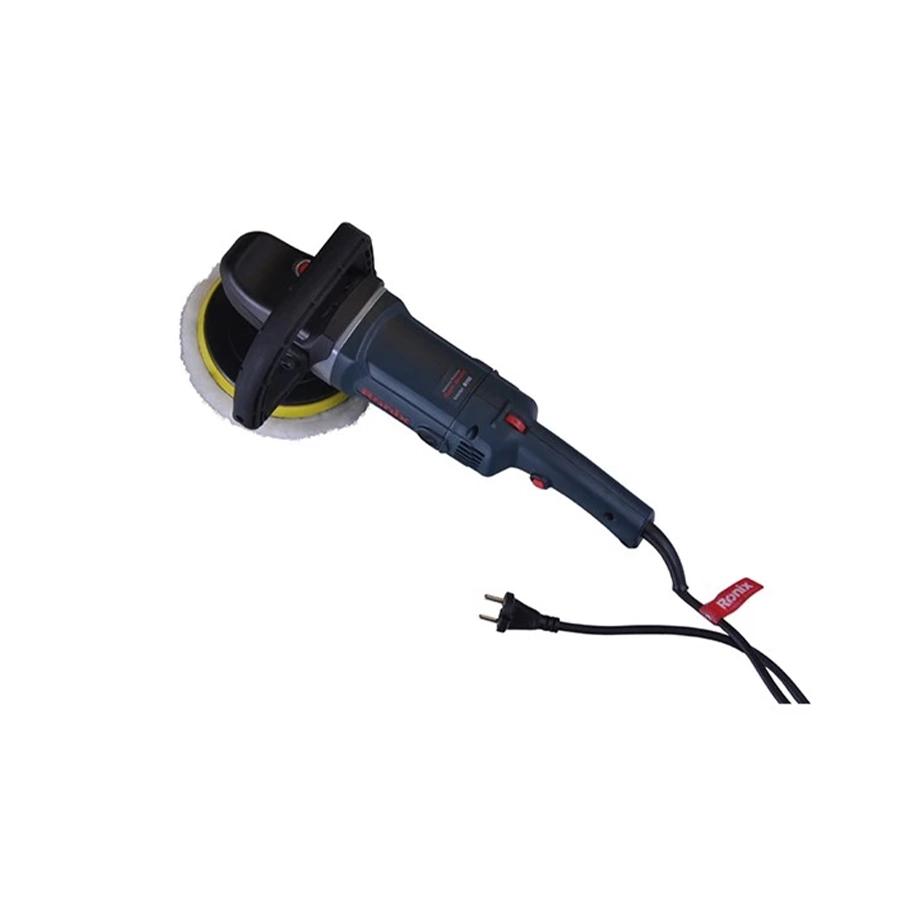 دستگاه پولیش 6110(رونیکس)(12 ماه ضمانت تعمیر) - 2